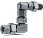 Flexibles Drehkopf-Verbindungselement Z - WAGNER 2454974