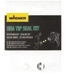 WAGNER ControlPro Hea D&uuml;sendichtung-Set f&uuml;r WAGNER Airless Farbspr&uuml;hsysteme...
