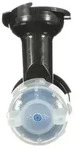 3M 7100206004, Farbspr&uuml;her-Spitze, Blau