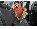 Ryobi RHV18-0 Akku-Staubsauger 18V ONE+ 1100lt/min 60ml 26 IOW (nur Geh&auml;use)