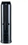 Genius Invictus one SL Handstaubsauger Lithium Ionen Akku, Ersatz-Akku,...