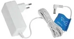 hoogo SC602075, Netzteil, Handstaubsauger, Wei&szlig;, hoogo S6, 1 St&uuml;ck(e) - Wei&szlig;