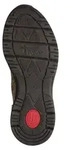 Tamaris Comfort Damen Stiefelette Duo-Tex Membran Filzeinstieg 8-86201-47,...
