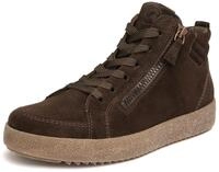 ara Sneaker Sneaker Veloursleder