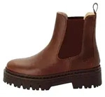 Tamaris 26450/47 Cognac Gr&ouml;&szlig;e EU 37 - Braun - 37