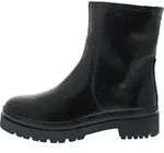 Gant Aligrey 31541155G00 (37/black) - 37