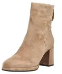 regarde le ciel Stiefelette Beige - 37