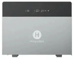 Hoymiles HiBattery 4020 AC - Grau