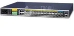 PLANET IGS-6325-20S4C4X, Managed, L3, Gigabit Ethernet (10/100/1000),...