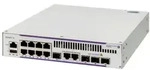 Alcatel-Lucent OS6465T-12-EU (OS6465T-12-EU)