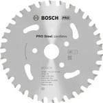 PRO Steel Akku-Bewehrungsstahlschneider, 136 x 1,6/1,1 x 20. F&uuml;r...