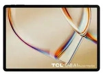 Tablet TCL TAB A1 Plus NXTPAPER, 12,2-Zoll-Display, Qualcomm Snapdragon 4 Gen 2