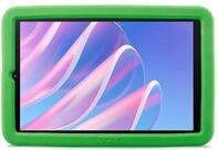Acer Iconia A11-21P-A27H, 27,9 cm (11"), 1280 x 800 Pixel, 128 GB, 4 GB,...