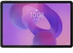 Lenovo Idea Tab , 27,9 cm (11"), 2560 x 1600 Pixel, 256 GB, 8 GB, Android 15,...