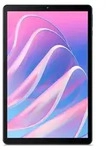 Acer Iconia Tab A11 A11-21P-A4C4 Tablet, 27,9 cm (11"), 1280 x 800 Pixel, 128 GB, 4
