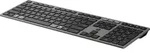 HP 725 Kabellose Tastatur f&uuml;r mehrere Ger&auml;te, Volle Gr&ouml;&szlig;e (100%), Kabellos,...