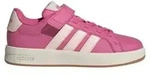 Adidas JP9370_410, Wei&szlig;, Pink Fusion,Wonder Quartz,Off White, 11.5K - Rosa - 30