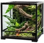 Repti-Zoo Terrarium RK 45x45x45cm Repti-Zoo