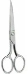 Beter 34049, Metall, Edelstahl, Edelstahl
