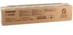 Toner Toshiba Toshiba T-3008E 6AJ00000151 Wei&szlig; Schwarz