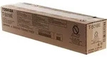 Toshiba 6AJ00000257, 43900 Seiten, Schwarz, 1 St&uuml;ck(e)