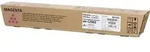 Ricoh 841930, 5500 Seiten, Magenta, 1 St&uuml;ck(e)