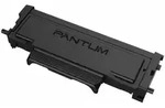 Pantum TL-410H, 3000 Seiten, Schwarz, 1 St&uuml;ck(e)