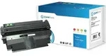 CoreParts QI-HP2022, 8000 Seiten, Schwarz, 1 St&uuml;ck(e)
