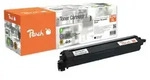 Peach Tonermodul schwarz kompatibel zu Brother TN-248XLBK, 3000 Seiten,...