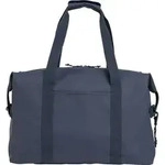 Beckmann Weekender 48H Street Navy - Blau