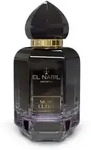 El Nabil - Musc Ultra Eau de Parfum 65ml