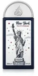 Lattafa Pride New York the City of Dreams Eau De Parfum 100 ml (unisex)
