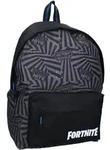 Vadobag 855-01228, Stadt, Junge