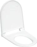 Geberit 243650JT1 WC-Sitz f. Geberit AquaClean Sela