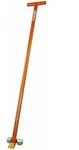Unicraft Hebelstange HS 1.5, 6196015