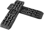 VEVOR 10 TON Zugplatten aus PP-Material, Wiederherstellungsplatten f&uuml;r