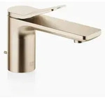 DORNBRACHT 33500845-27 WT-EHM mit Ablaufgarnitur LISSE