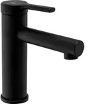 Rea Waschbeckenarmatur Js-650101B Pixel Low Black - Schwarz