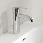 Villeroy & Boch TVW11600500061 Einhebel-WT-Arm. Skyla TVW116005000 m