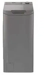 Hoover THOSQ286TMR5-S Waschmaschine 8kg 17 Programme Wi-Fi - Grau
