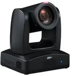 AVer PTZ Professionelle PTZ-Kamera PTZ211 - Netzwerkkamera - Schwarz