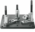 Facom Werkstattpressentraeger