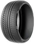 Reifen Tyre Starmaxx 235/50 R19 103V Polarmax Sport Xl