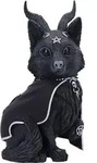 Lycarion Sammelfigur 13x9x18 cm von Nemesis Now, Deko Figur, Schaust&uuml;ck -...