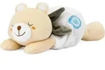 Chicco Classic 00012160000000, Spieltiere - Beige