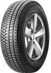 Kleber Ganzjahresreifen motorcycle-tyres Citilander ( 235/60 R18 107V XL )