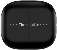 Timekettle - C02020002 - &Uuml;bersetzungskopfh&ouml;rer - Schwarz