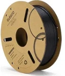 ELEGOO PLA 1,75, 1kg, Schwarz
