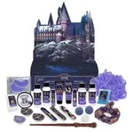 Mad Beauty Harry Potter Adventskalender Bath & Body 24 Pflegeprodukte