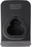Ladeschale f&uuml;r Metabo 6.25439 nur passend f&uuml;r unser Basis-Ladeger&auml;t ACH-1130, only